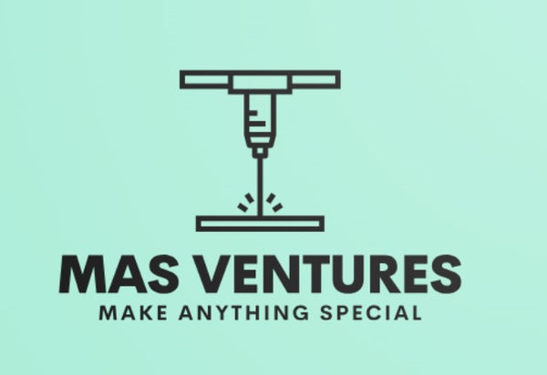 MAS-Ventures